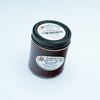 JAM RASPBERRY [1 ea]
