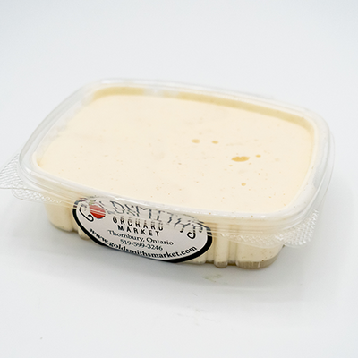 GOLDSMITHS COLESLAW DRESSING