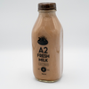 SHELDON A2 CHOC MILK [1 l]