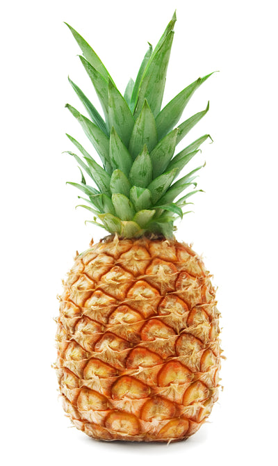 PINEAPPLE [1 ea]