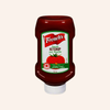 FRENCHS KETCHUP [750 ml]