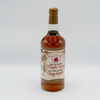 VOISINS MAPLE SYRUP GLASS 1L [1 l]
