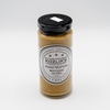 KOZLIK HONEY GARLIC [250 ml]