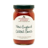 NEW ENGLAND COCKTAIL SAUCE [1 pkg]