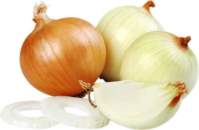 ONION VIDALIA