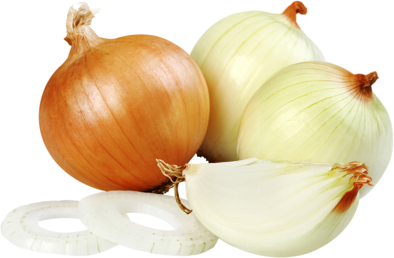 ONION VIDALIA