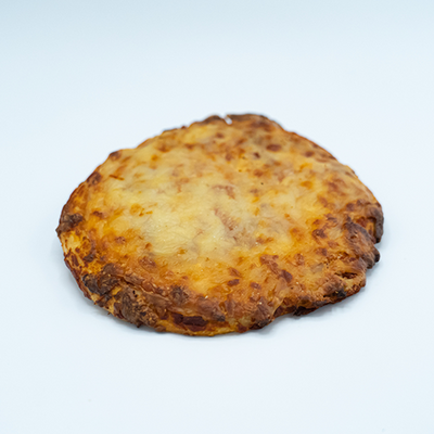 GRYFES PIZZA BUN [1 ea]