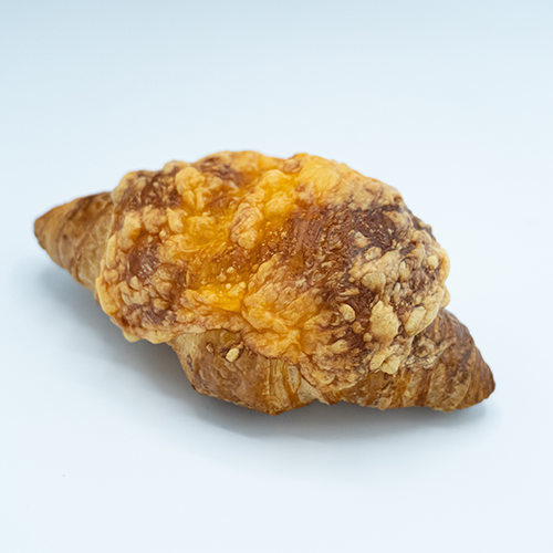 Cheese Croissant