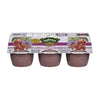 APPLESNAX FIELD BERRY [1 pkg]