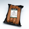 HUNGARIAN SAUSAGE