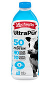 LACTANIA ULTRAPUR SKIM [1 pkg]