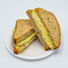 GOLDSMITHS OWN EGG SALAD SANDW [1 pkg]