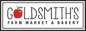 Goldsmith's Farm Market and Bakery