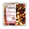 ROYAL NUTS CRANBERRY MIX [1 pkg]