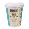 RIVIERA PLAIN YOGURT [750 g]