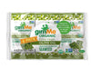 GIMME OLIVE OIL ROASTED SEAWEE [1 pkg]