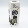 JOYSTYXS BLACK SESAME [400 g]