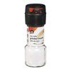 CLUBHOUSE SALT GRINDER [90 g]