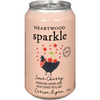 HEARTWOOD S CHERRY SPARKLE [1 pkg]