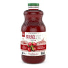 PATIENCE CRANBERRY JUICE [946 ml]