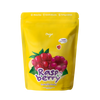 ORIGO FREEZE RASPBERRY FRUIT [1 cs]
