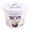 YOGURT SKYR PLAIN [500 g]
