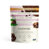 HANDFUEL DK CHOC CLUSTERS [120 g]