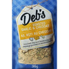DEBS DIPs GARL AND CHEDD [1 pkg]