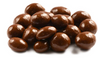 BIG DADDY CHOCOLATE RAISINS