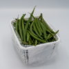BEANS GREEN 2L BASKET [1 bskt]