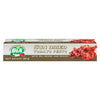 GIAS SUN DRIED TOMATO TUBE [1 ea]