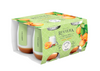 RIVIERA PETIT APRICOT [120 g]