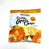 MARTINS CARAMEL APPLE CHIPS [85 g]