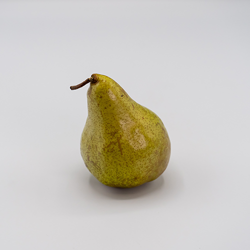 PEAR BOSC