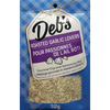 DEBS DIPs ROASTED GARL LOVER [1 pkg]
