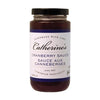 CATHERINES CRANBERRY SAUCE [6 pkg]