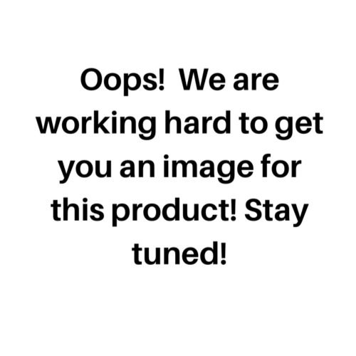 $13 Delivery Fee [1 pkg]