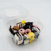 LICORICE ALLSORTS
