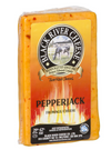 BRC PEPPER JACK