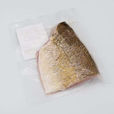 FISH FRESH PICKERAL FILLET
