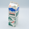 KAWARTHA EGG NOG [1 l]