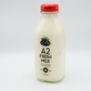 SHELDON CREEK A2 MILK 946ml [1 l]