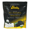 PANDA BLK LICORICE 170G [170 g]