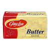 GAY LEA SALTED BUTTER [1 lb]