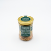 TONNINO TUNA OREGANO [1 ea]