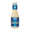 LEGREC CAESAR DRESSING [1 pkg]