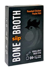SIIP CHICKEN BONE BROTH [1 ea]