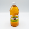 FILSINGER APPLE CIDER VINEGAR [1 ea]