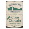 BAR HARBOUR CLAM CHOWDER [1 pkg]