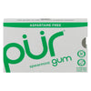 PUR GUM SPEARMINT [1 pkg]